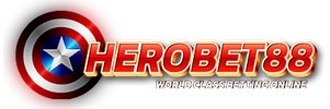 HEROBET88 : Link Situs Agen Judi Bola Online Resmi SBOBET Terpercaya